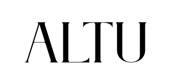 Altu