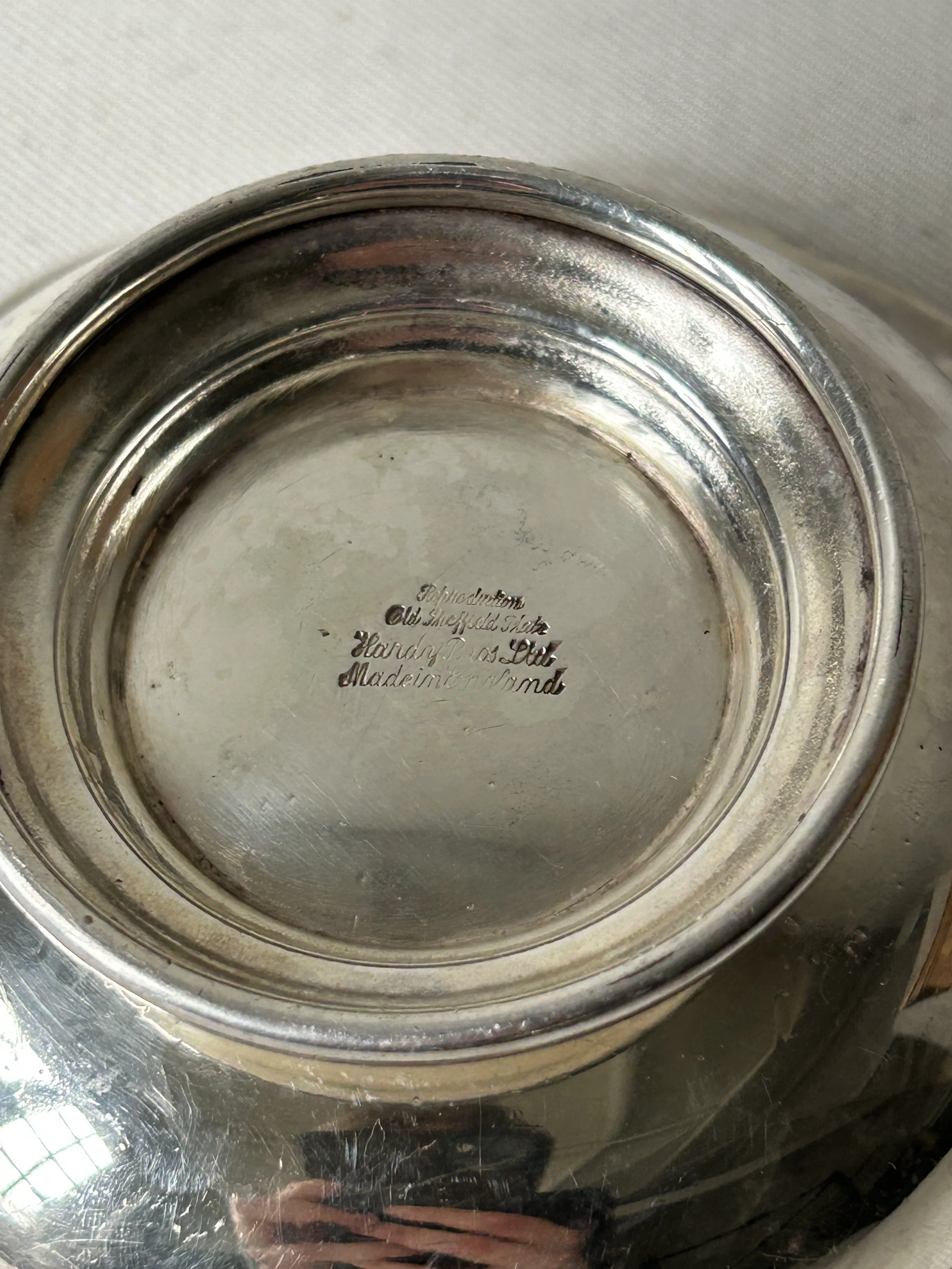 HardySilverBowl3.JPG