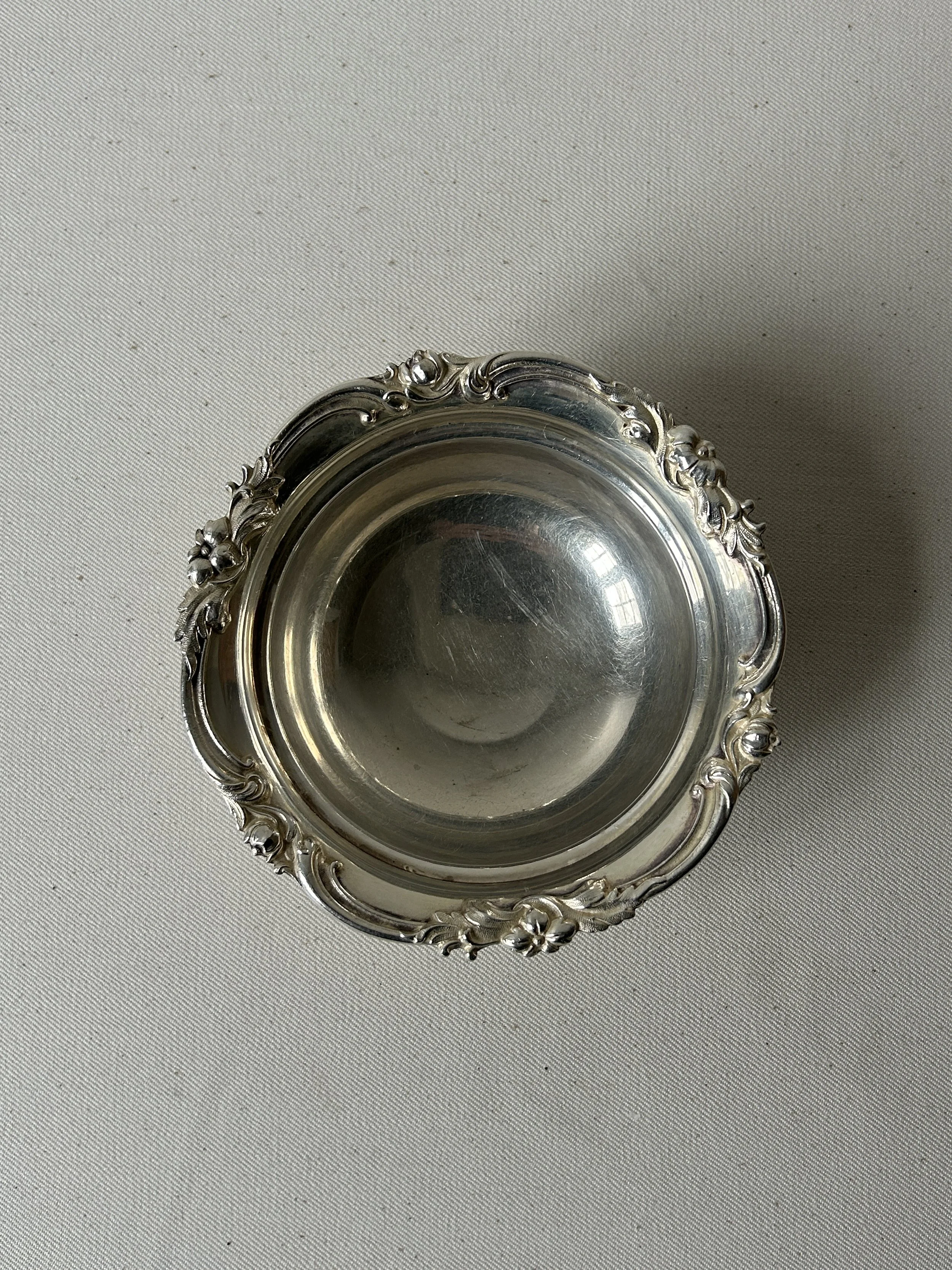 HardySilverBowl4.JPG