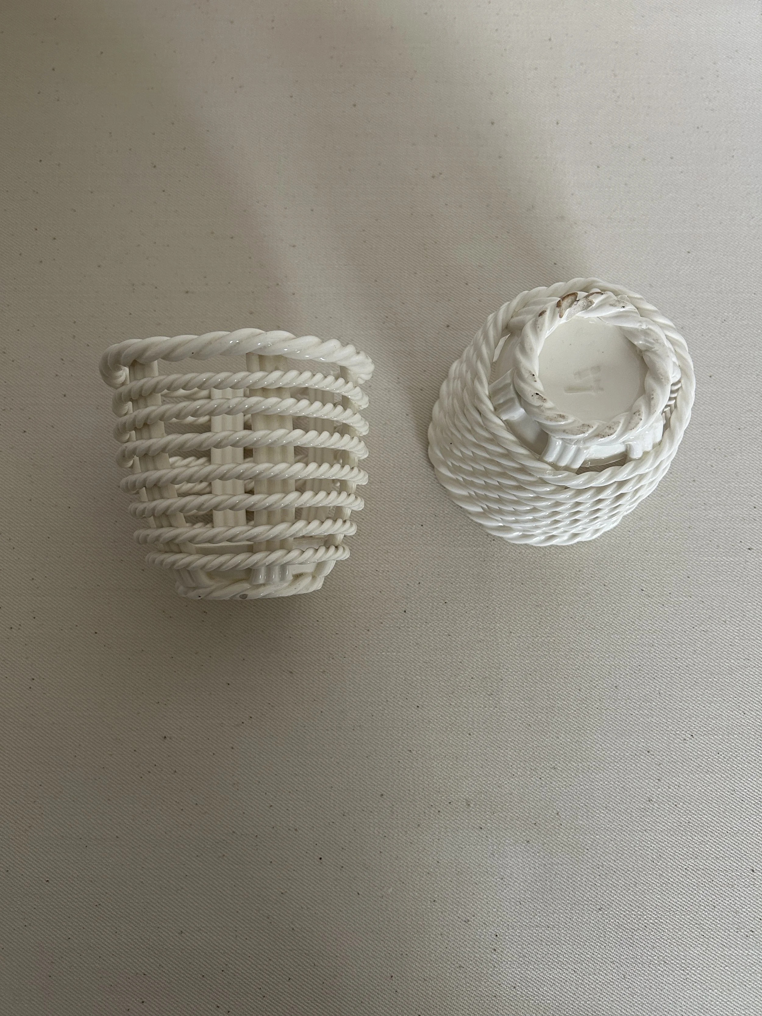 Basket Ceramic2.JPG