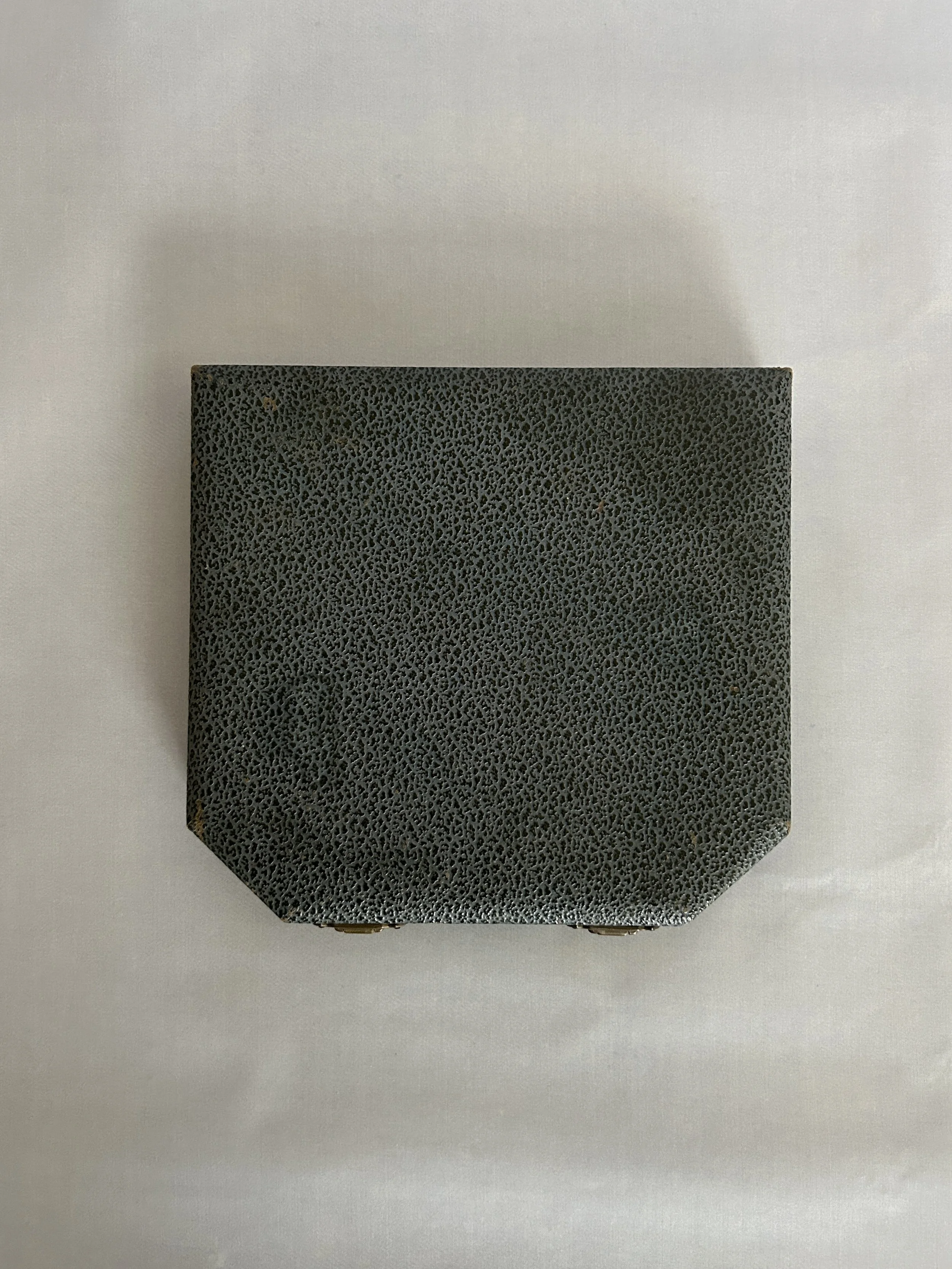 Dessert KNives 3.jpg