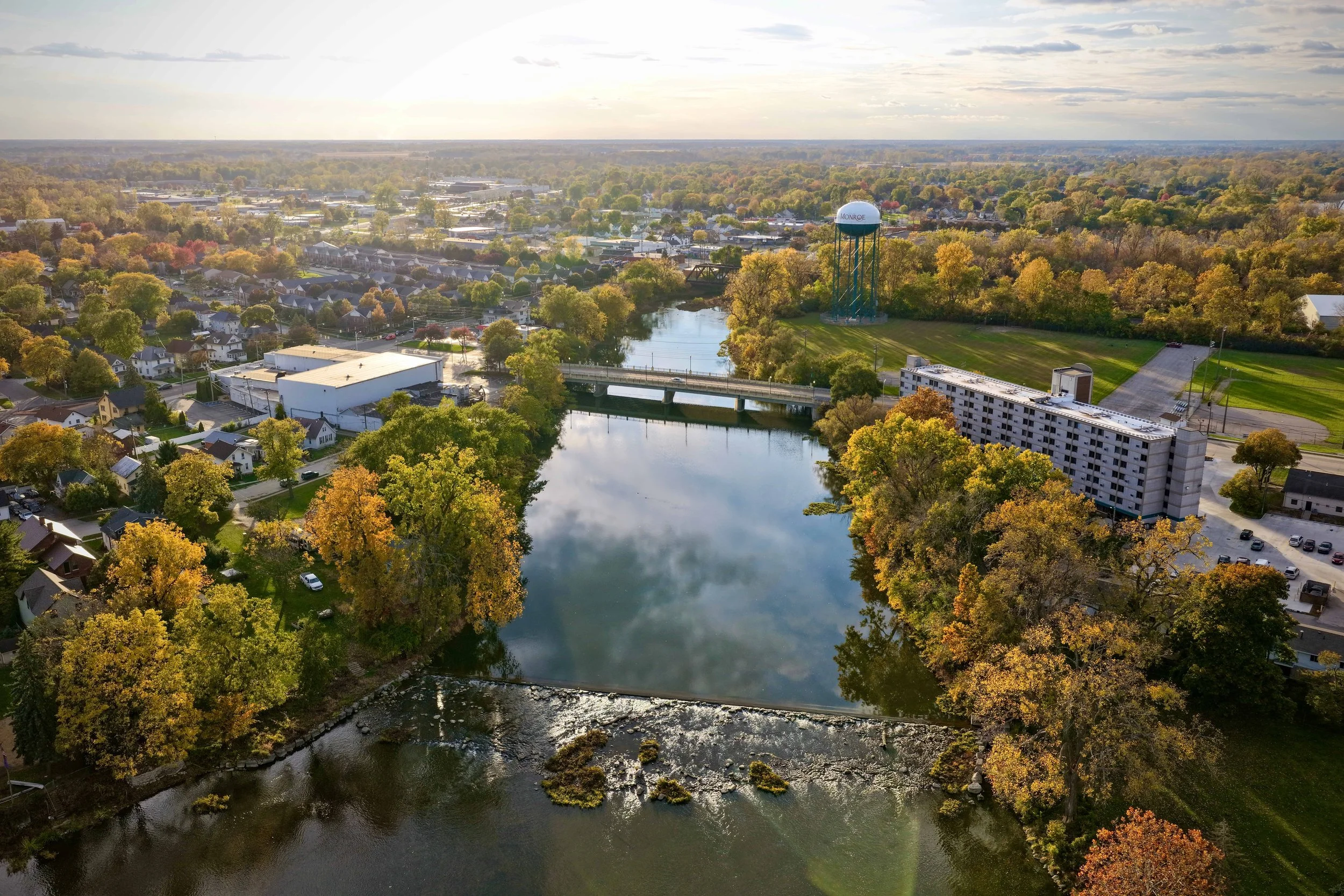 compressed-dji_fly_20251025_174012_0026_1761430283276_photo.jpg