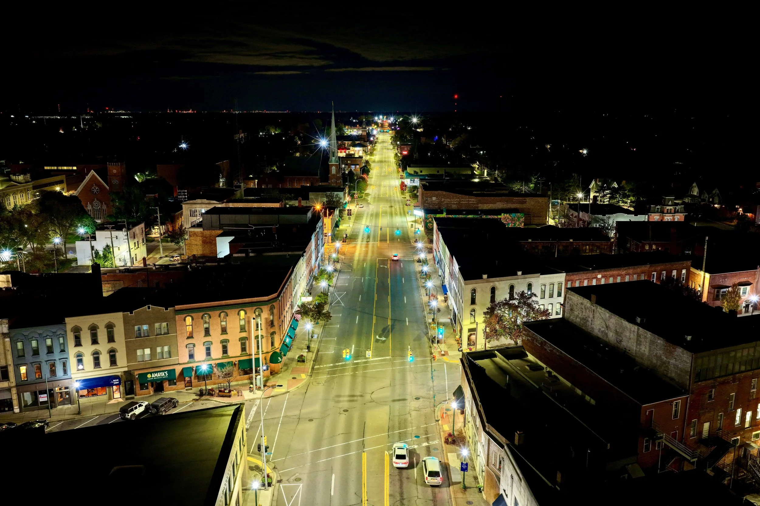 compressed-dji_fly_20251025_012458_0015_1761371066223_photo.jpg