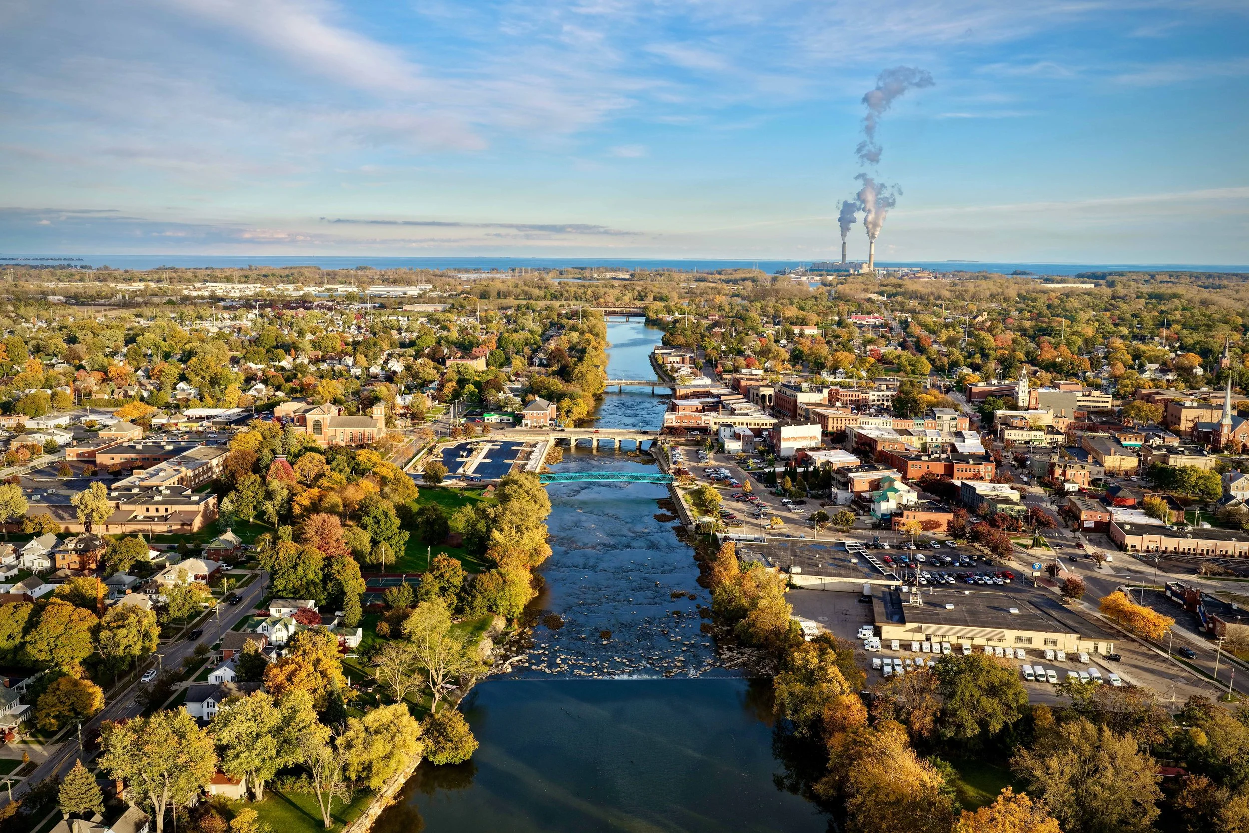 compressed-dji_fly_20251025_174144_0028_1761430275590_photo.jpg