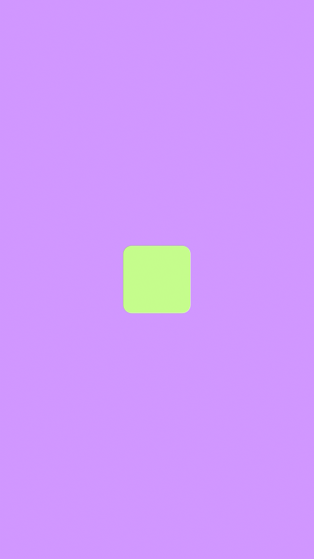 Sequence 01.gif