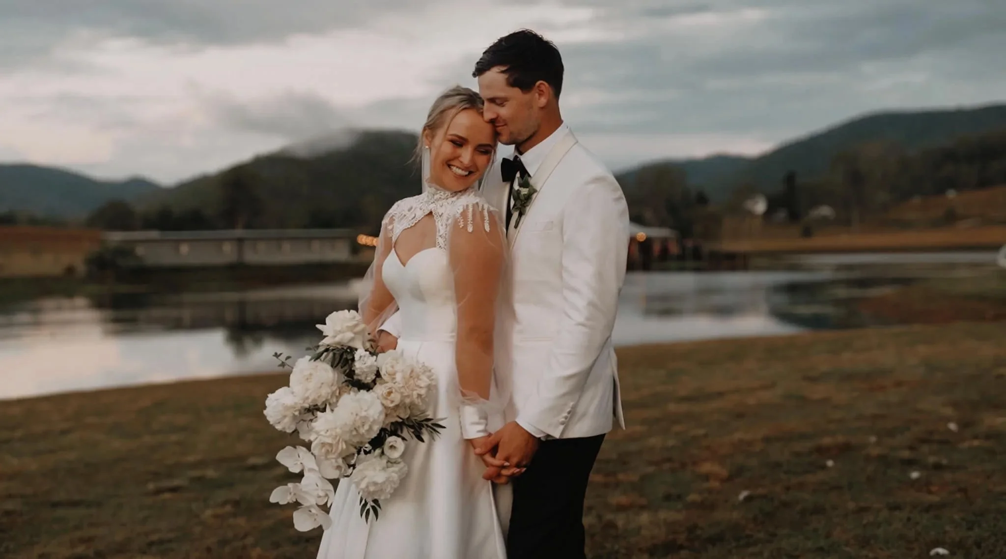 MADDIE-BEN-COVER-1-jpg (1).jpg