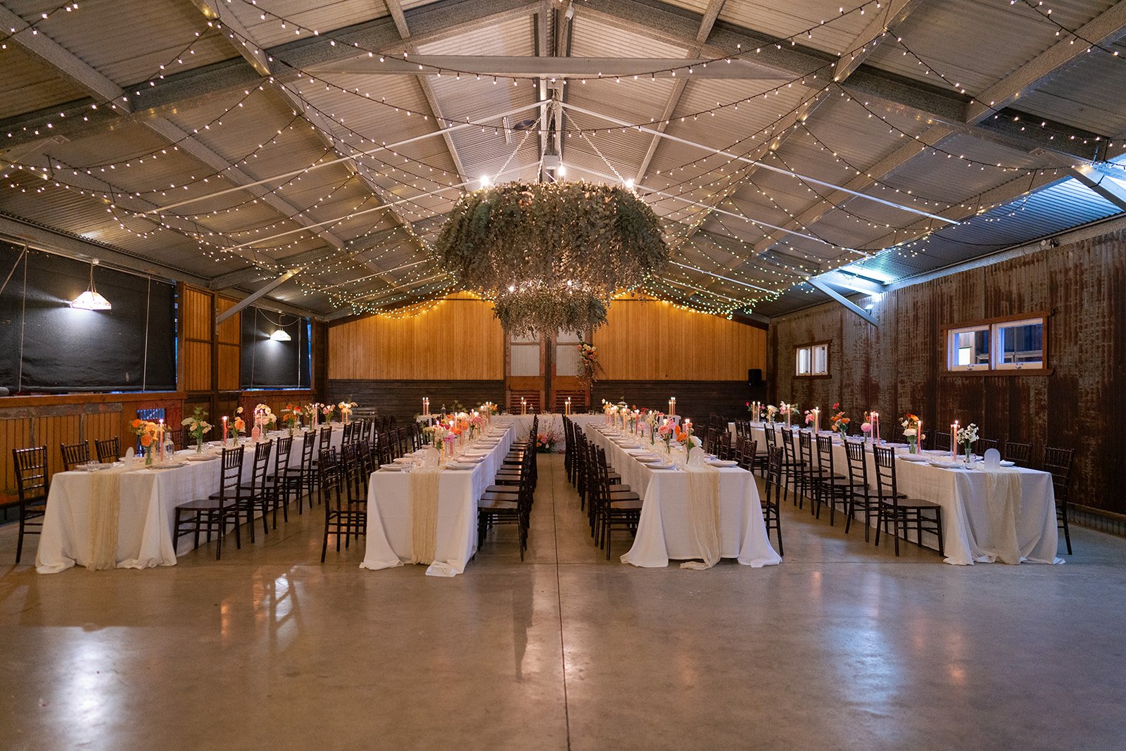 Matthew + Chloe-622.jpg