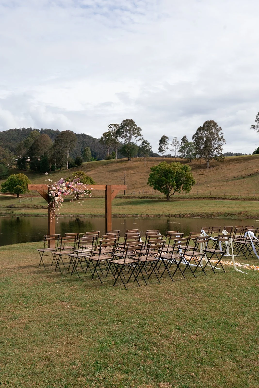 Matthew + Chloe-166.jpg