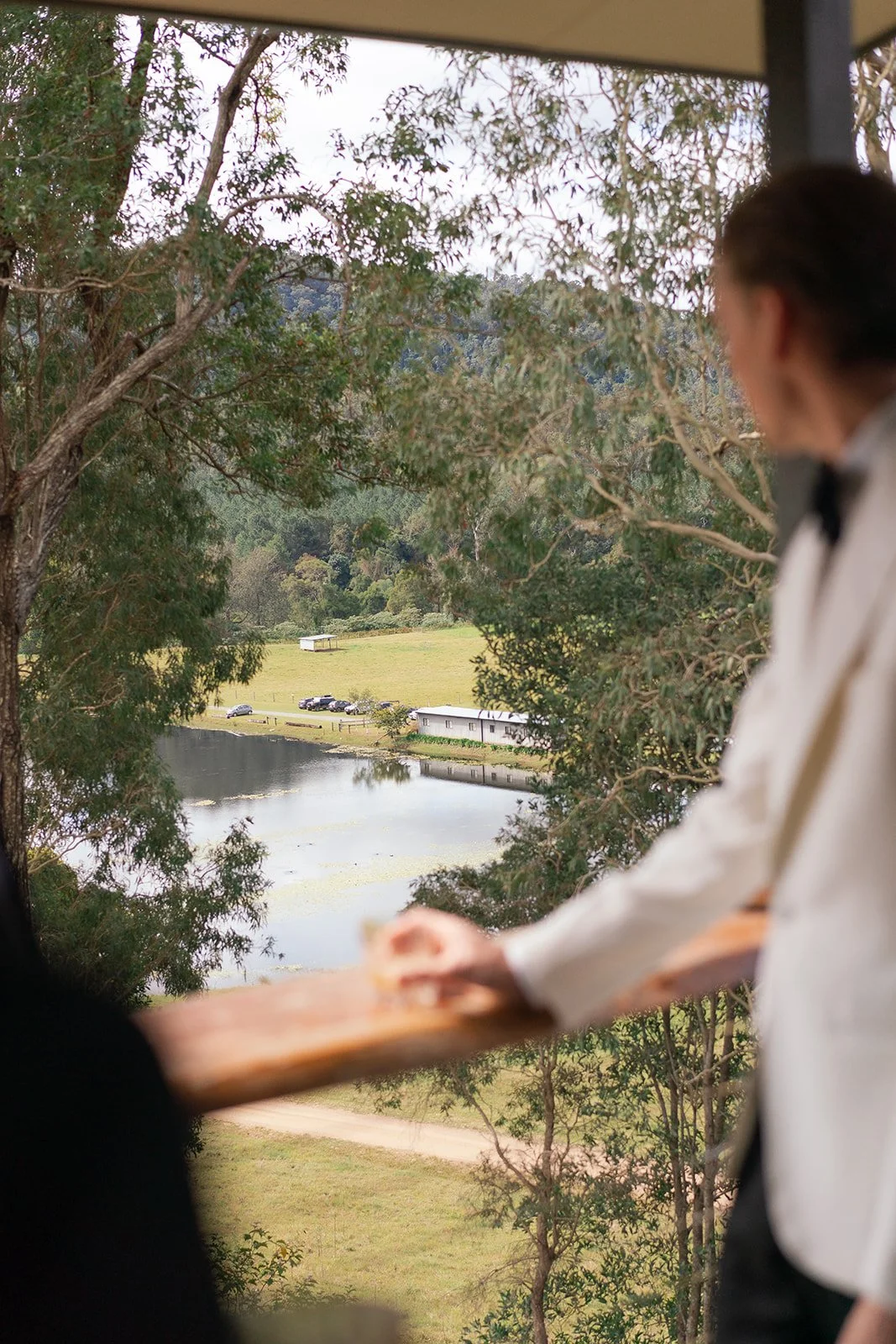 Matthew + Chloe-133.jpg
