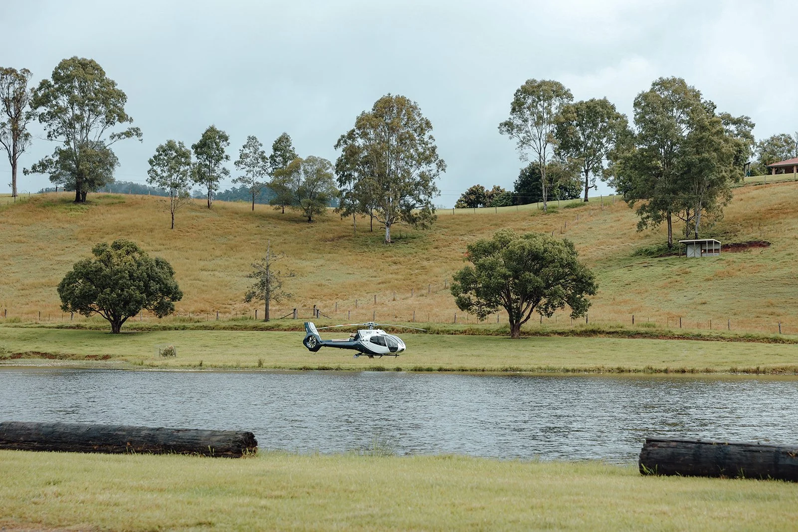 090A0162_websize (1).jpg