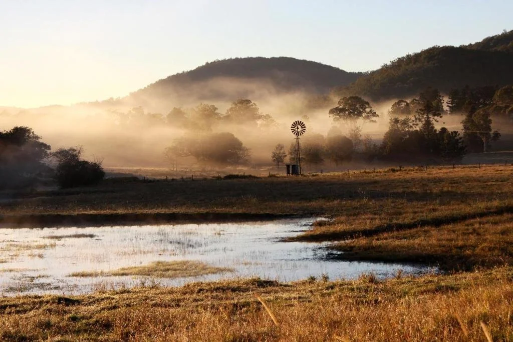 cabin_views_yabbaloumba_retreat.jpg