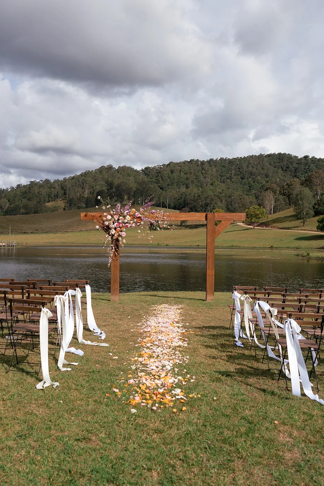 Matthew + Chloe-165.jpg