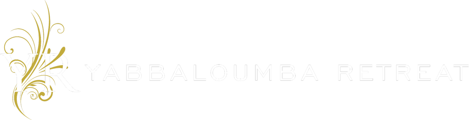 Yabbaloumba Retreat
