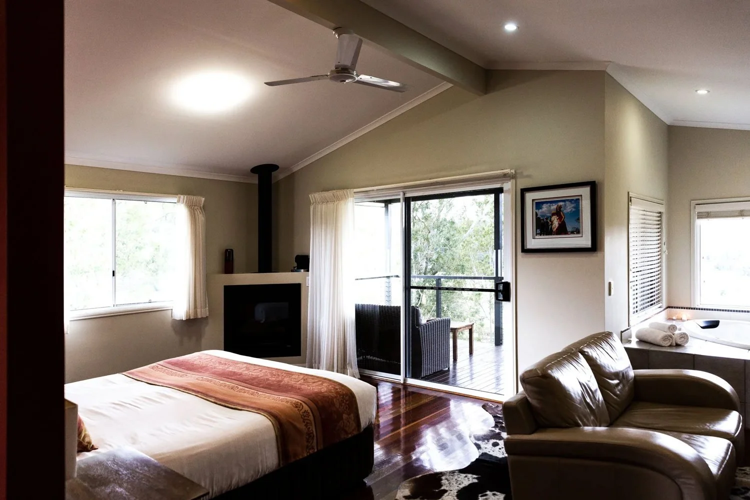 Yabbaloumba+Retreat+%7C+Book+Accommodation+%7C+Sunshine+Coast+Hinterland+Luxury+Retreat.jpg