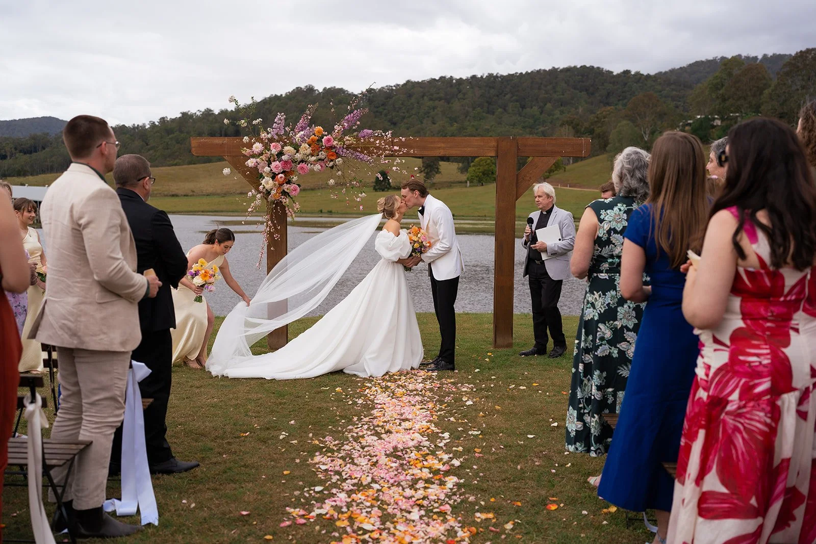 Matthew + Chloe-317.jpg