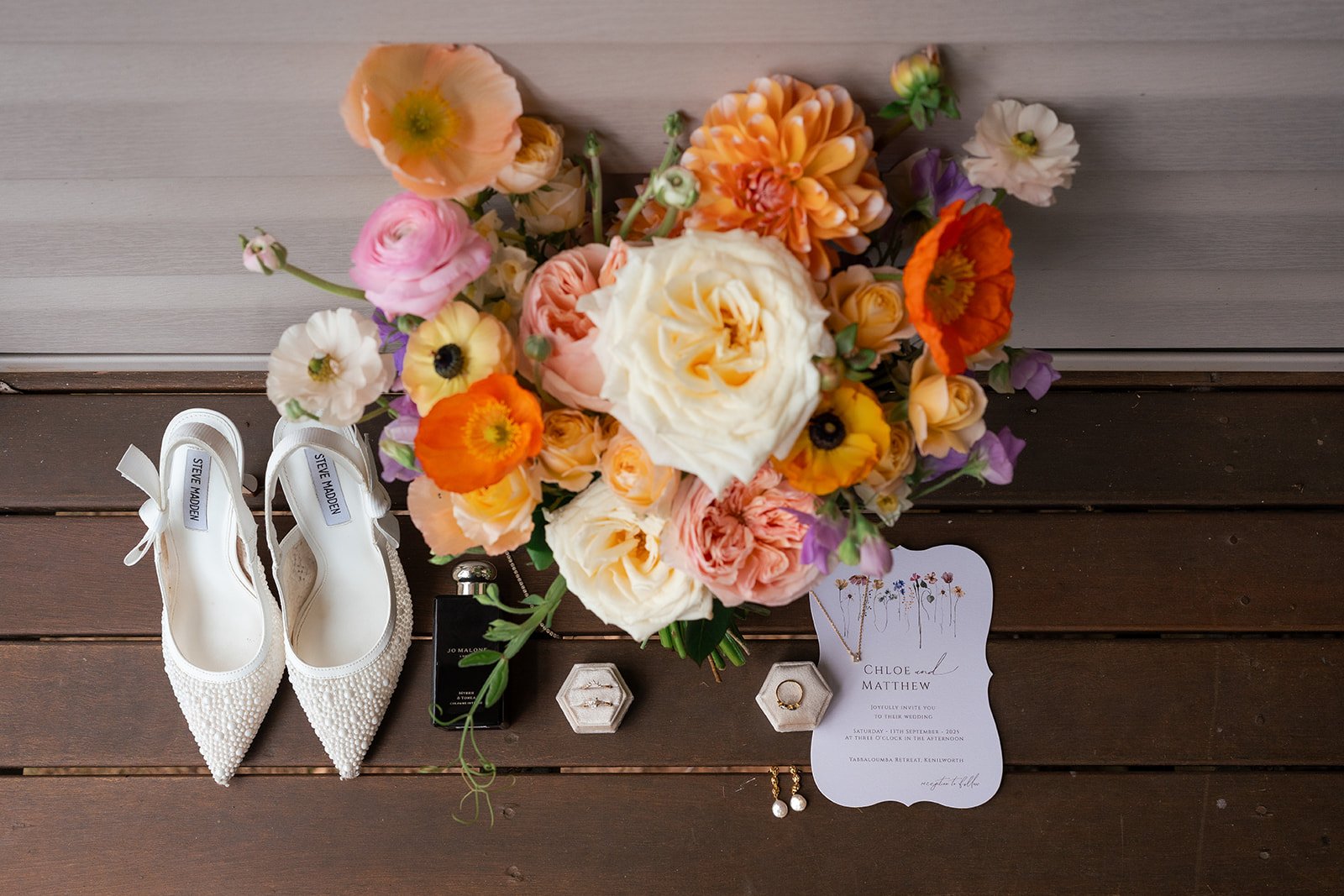 Matthew + Chloe-1.jpg