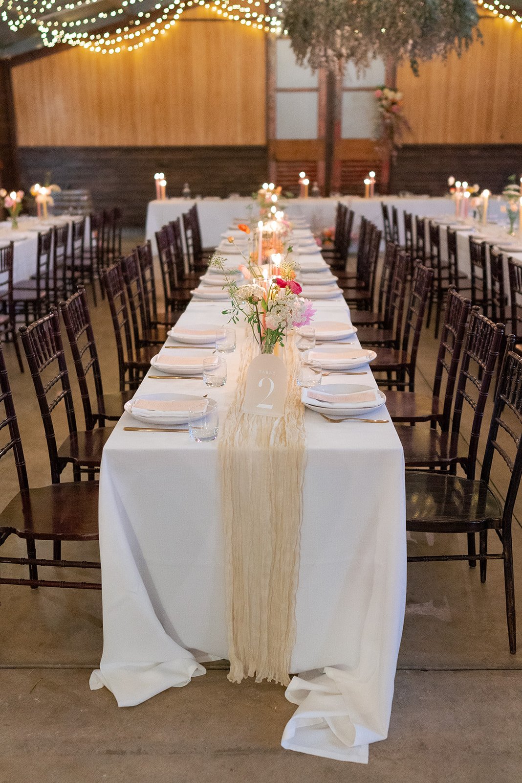 Matthew + Chloe-625.jpg