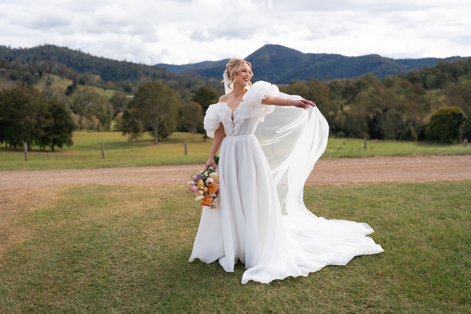 Matthew + Chloe-101.jpg