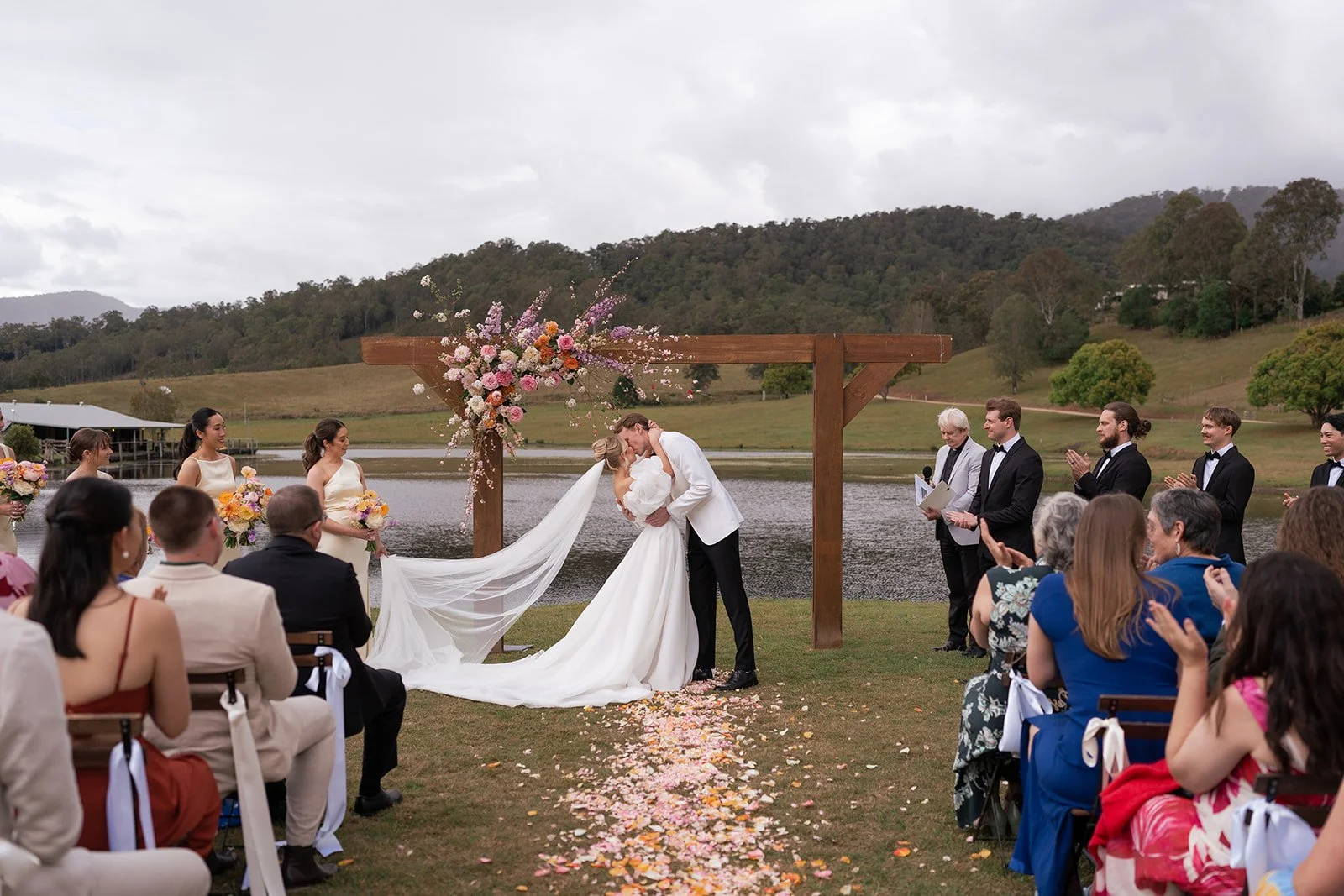 Matthew + Chloe-278.jpg