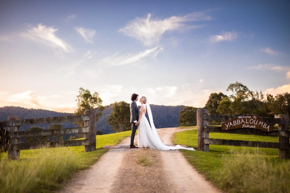 Yabbaloumba-Retreat-Wedding-Photography-69.jpg