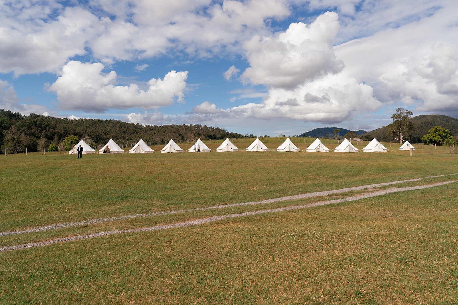 Matthew + Chloe-160.jpg