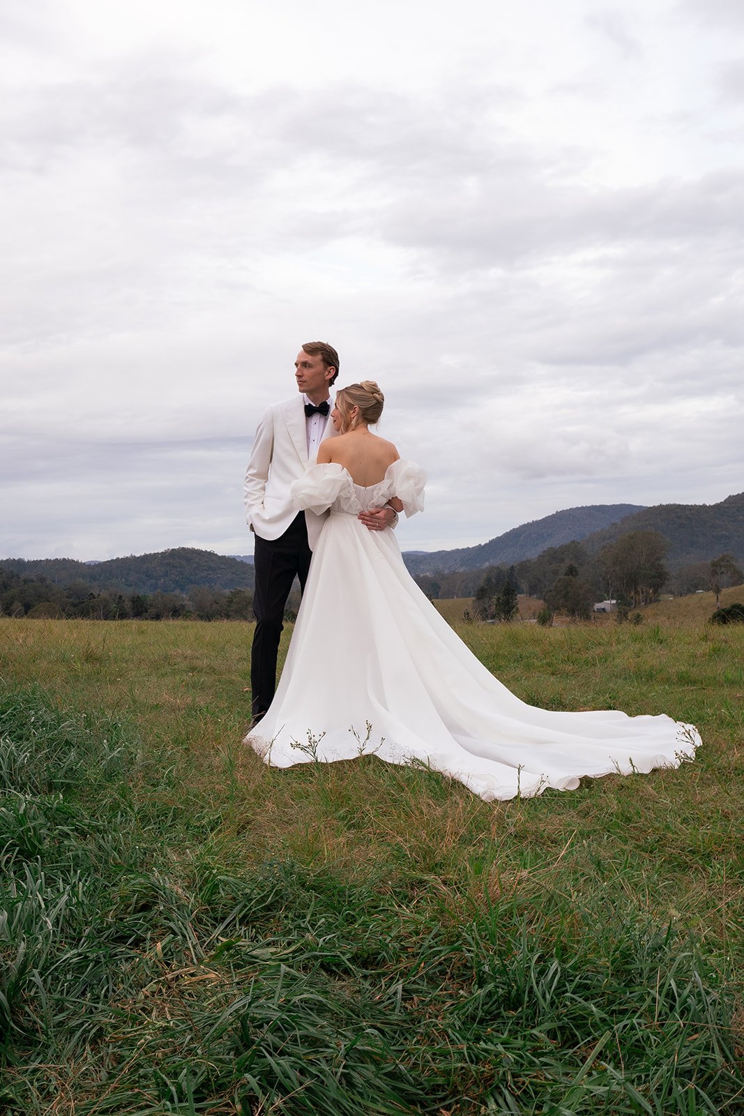 Matthew + Chloe-578.jpg