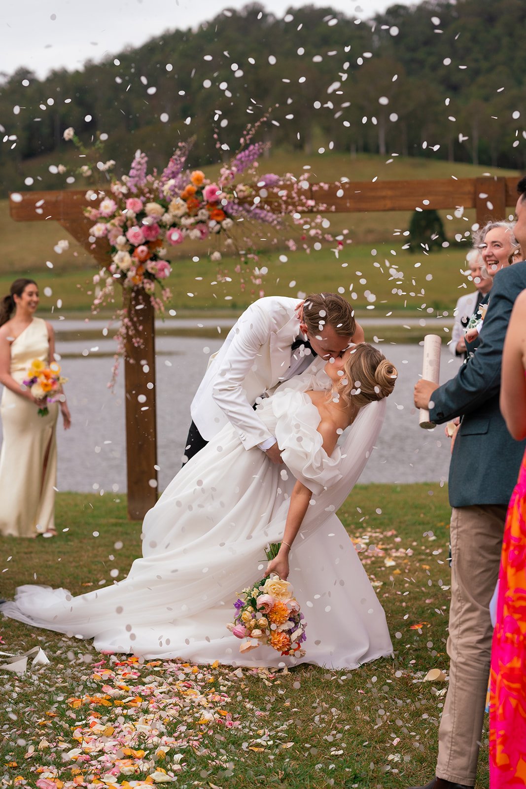 Matthew + Chloe-322.jpg