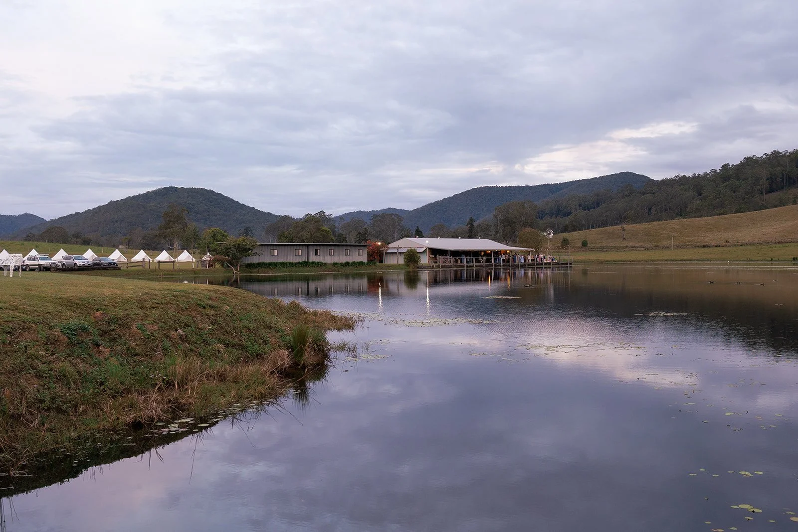 Matthew + Chloe-620.jpg