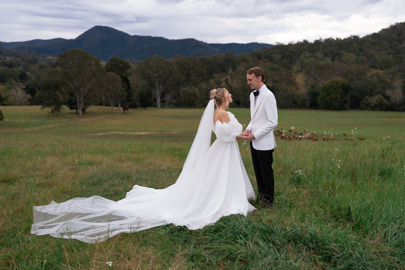 Matthew + Chloe-487.jpg