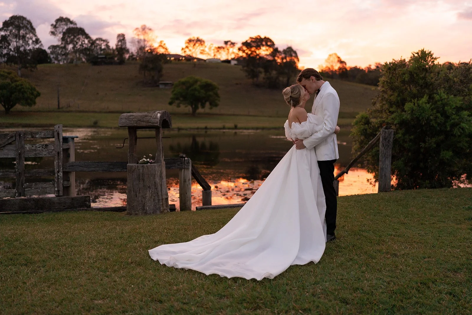 Matthew + Chloe-614.jpg