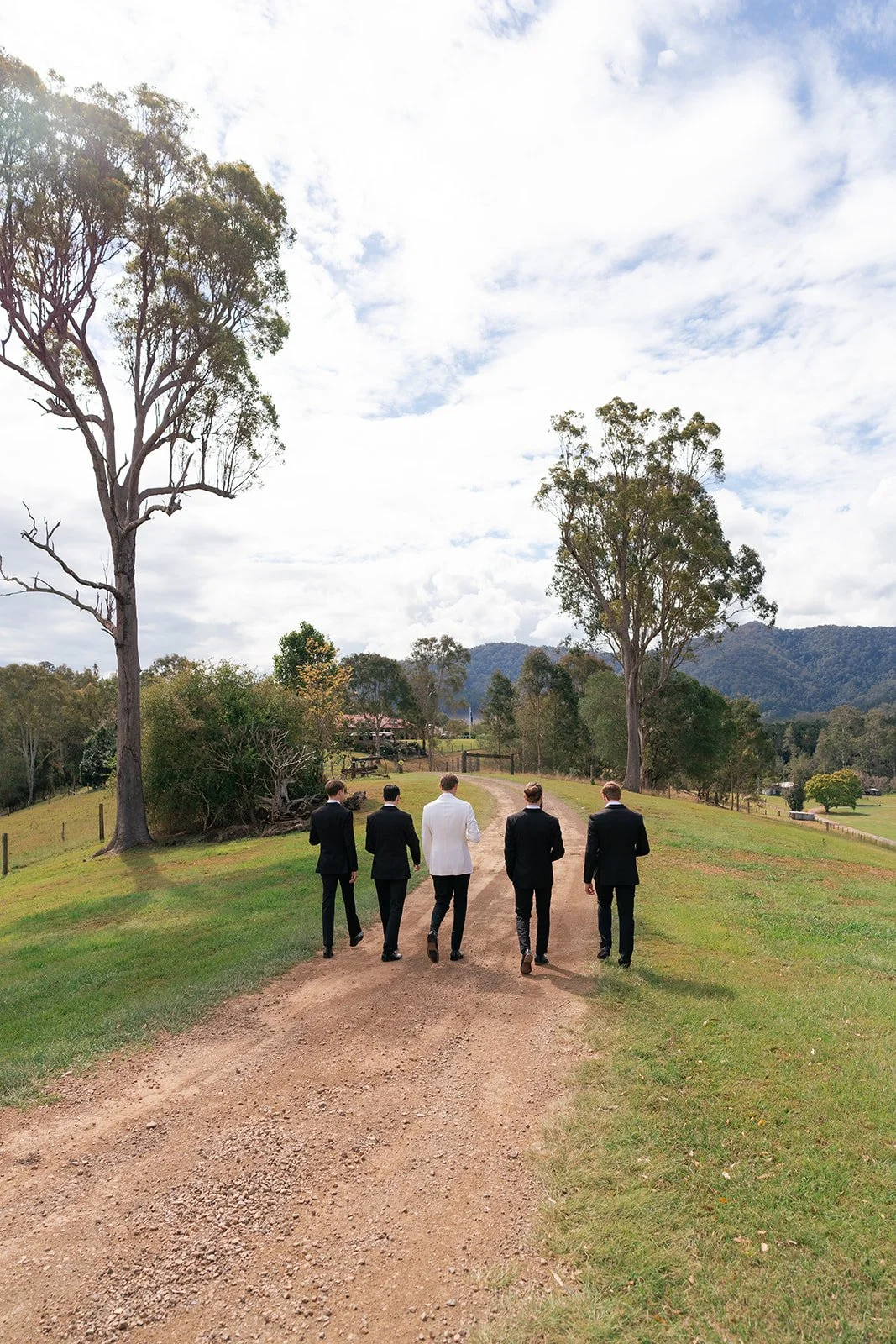 Matthew + Chloe-134.jpg