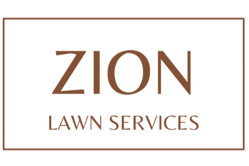 Zion Lawn Services