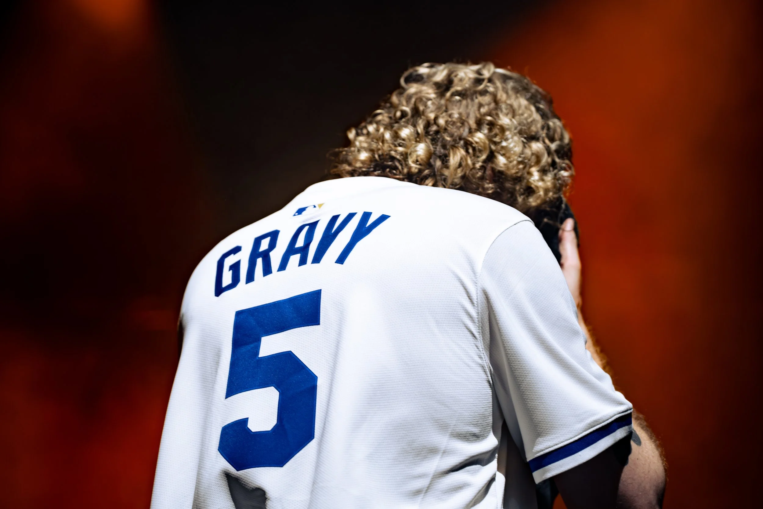 yung-gravy-edited-24.jpg