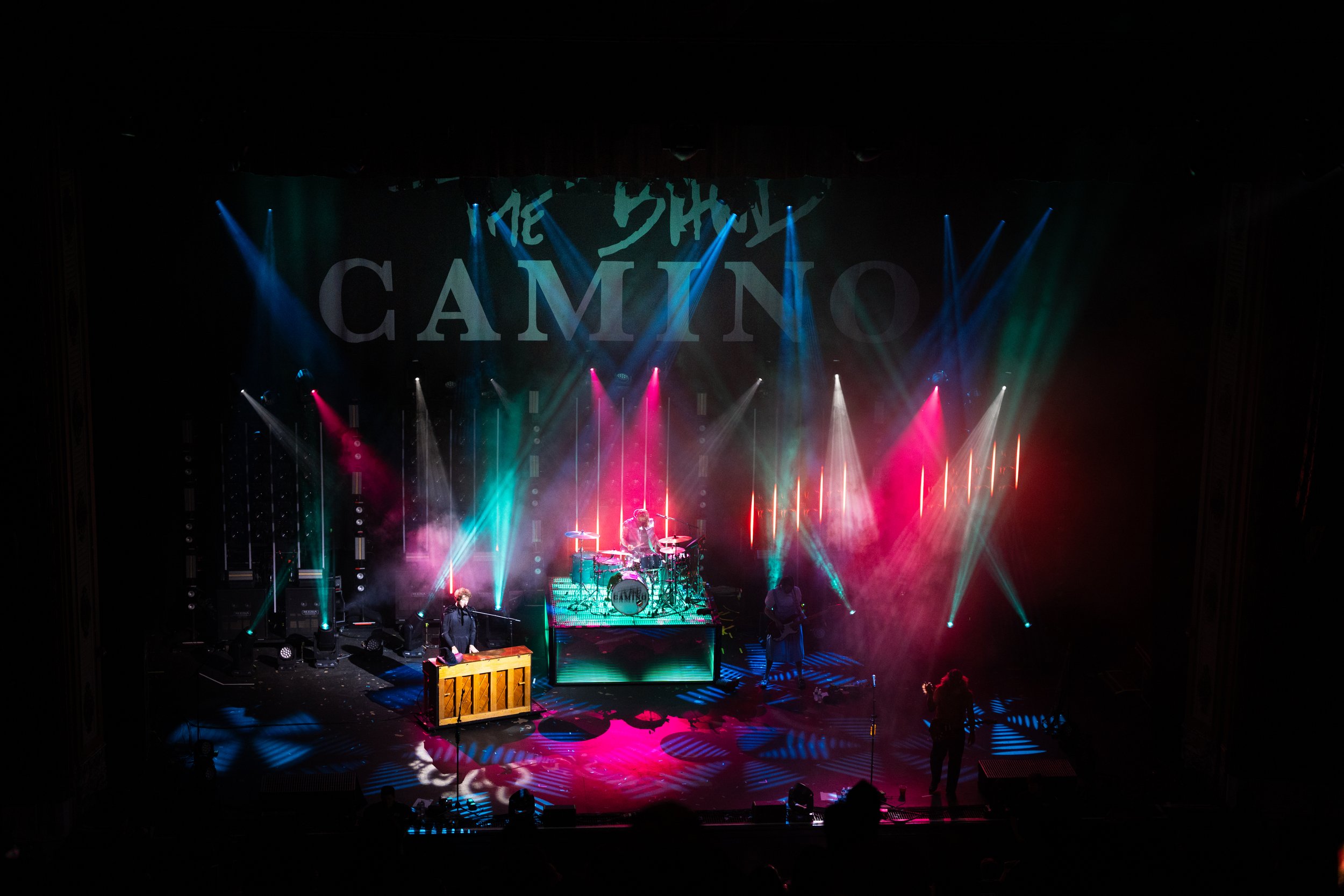 bandcamino-second-6.jpg