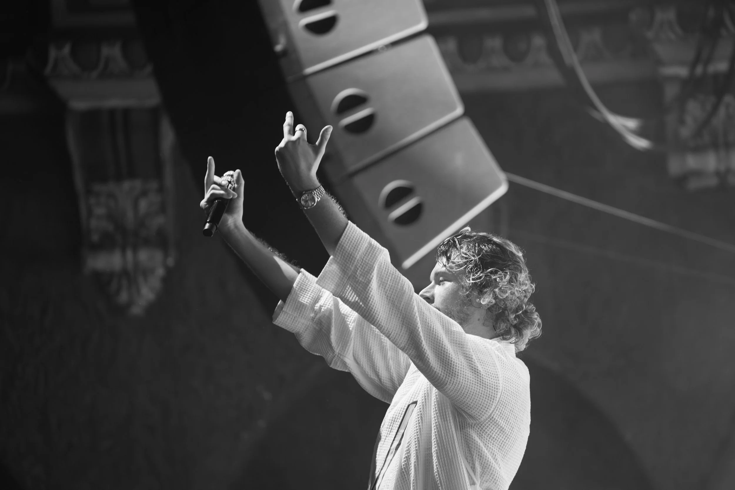 yung-gravy-edited-20.jpg