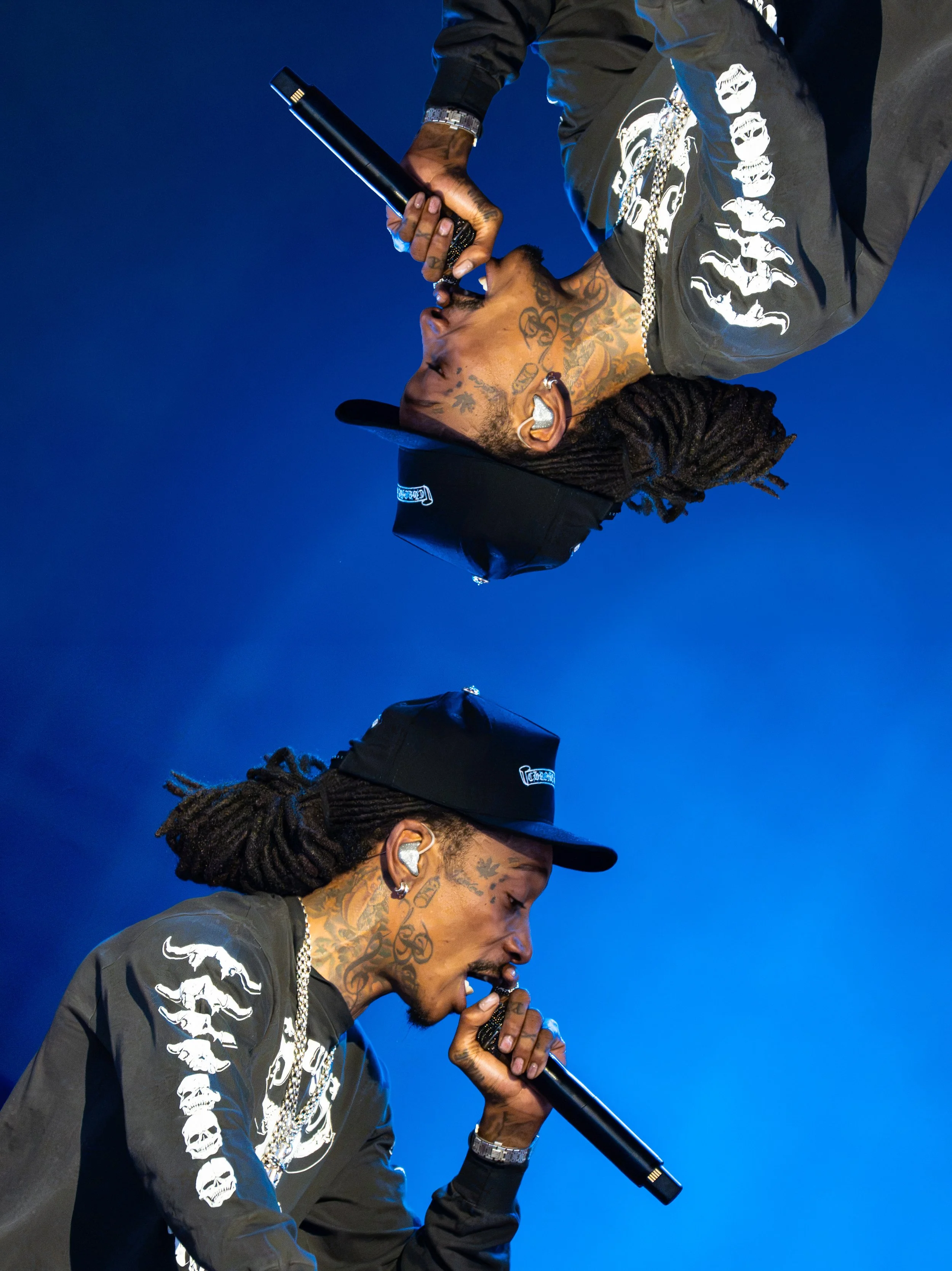 sympsonmedia-48.jpg