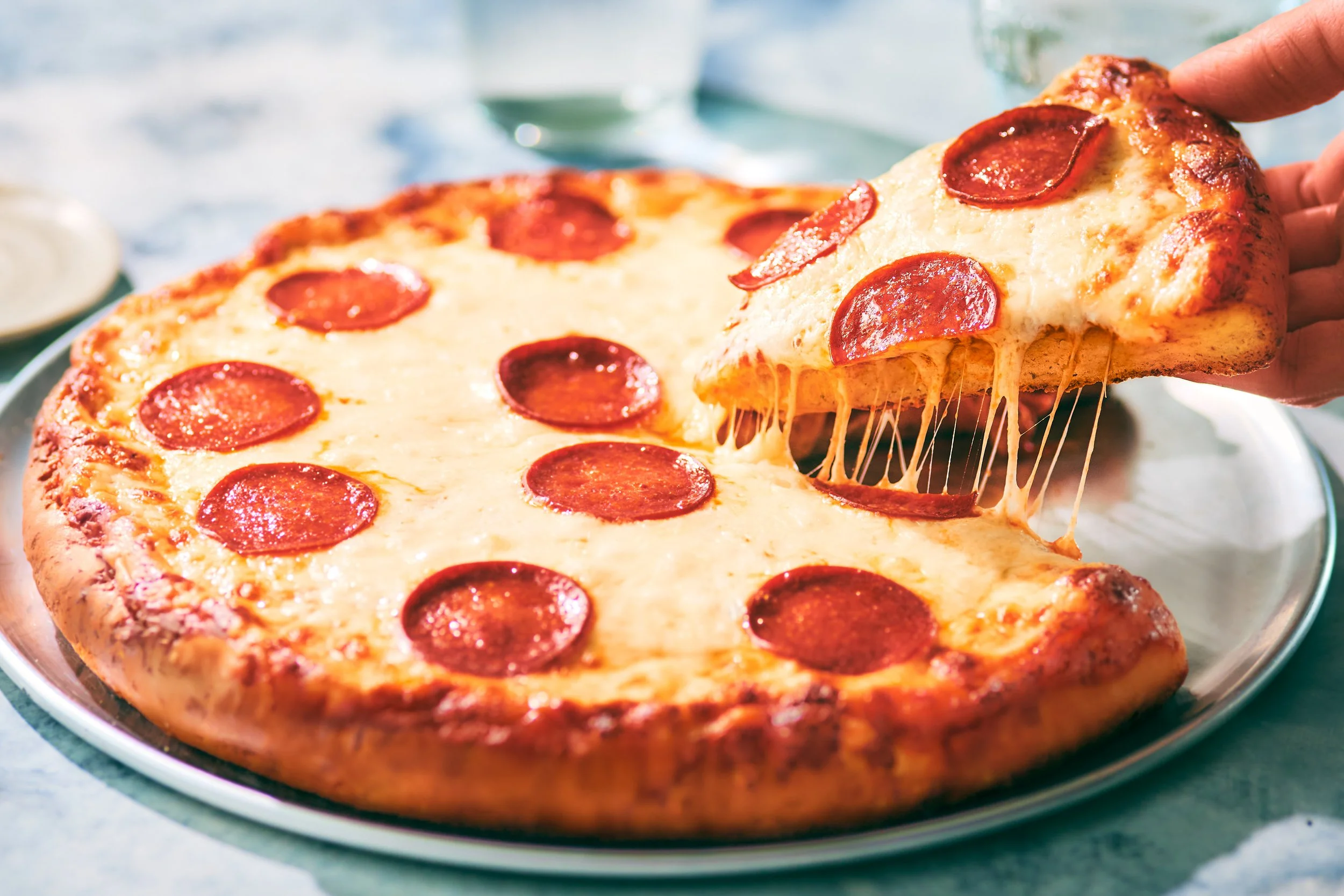 Pizza Cheese Pull.jpg