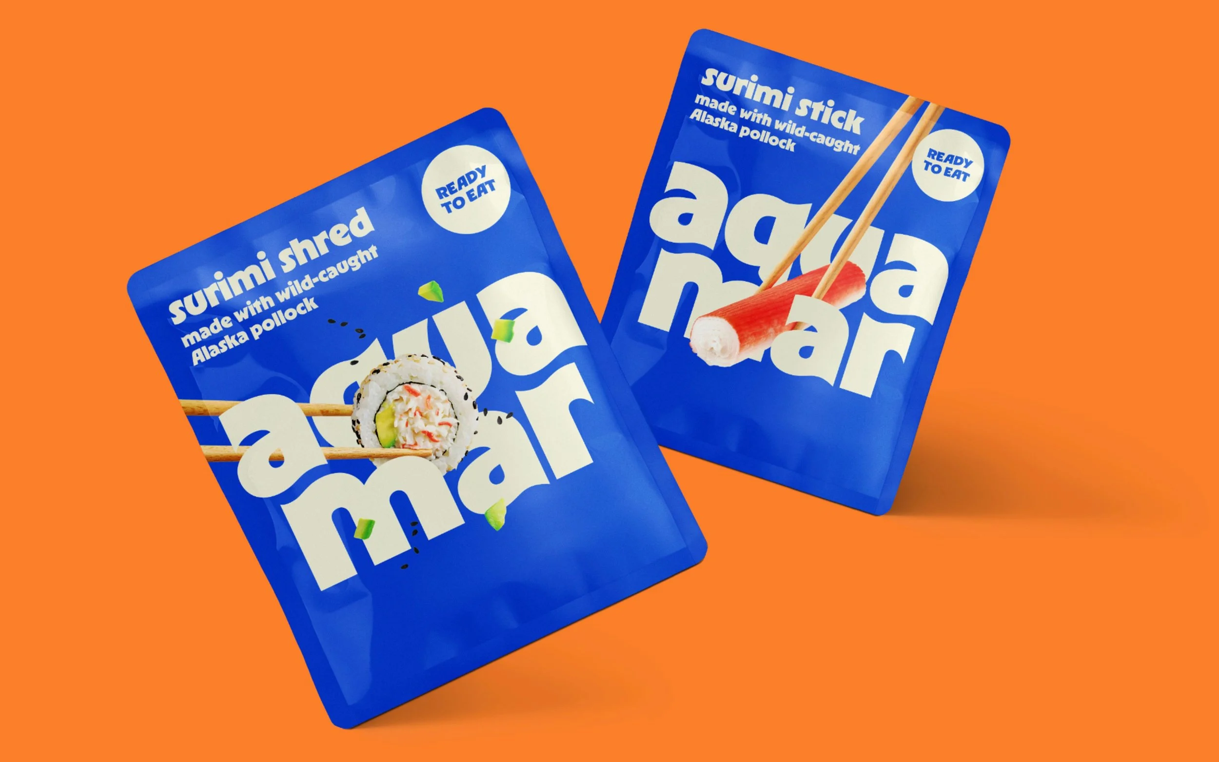 Aquamar Packaging 8.jpg