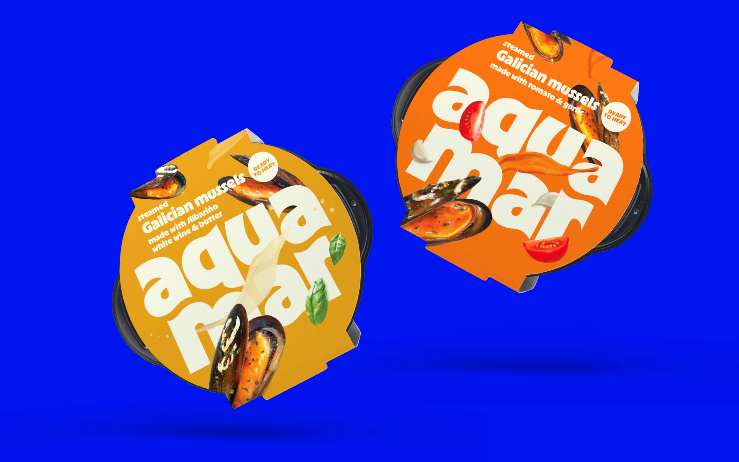 Aquamar Packaging 2.jpg