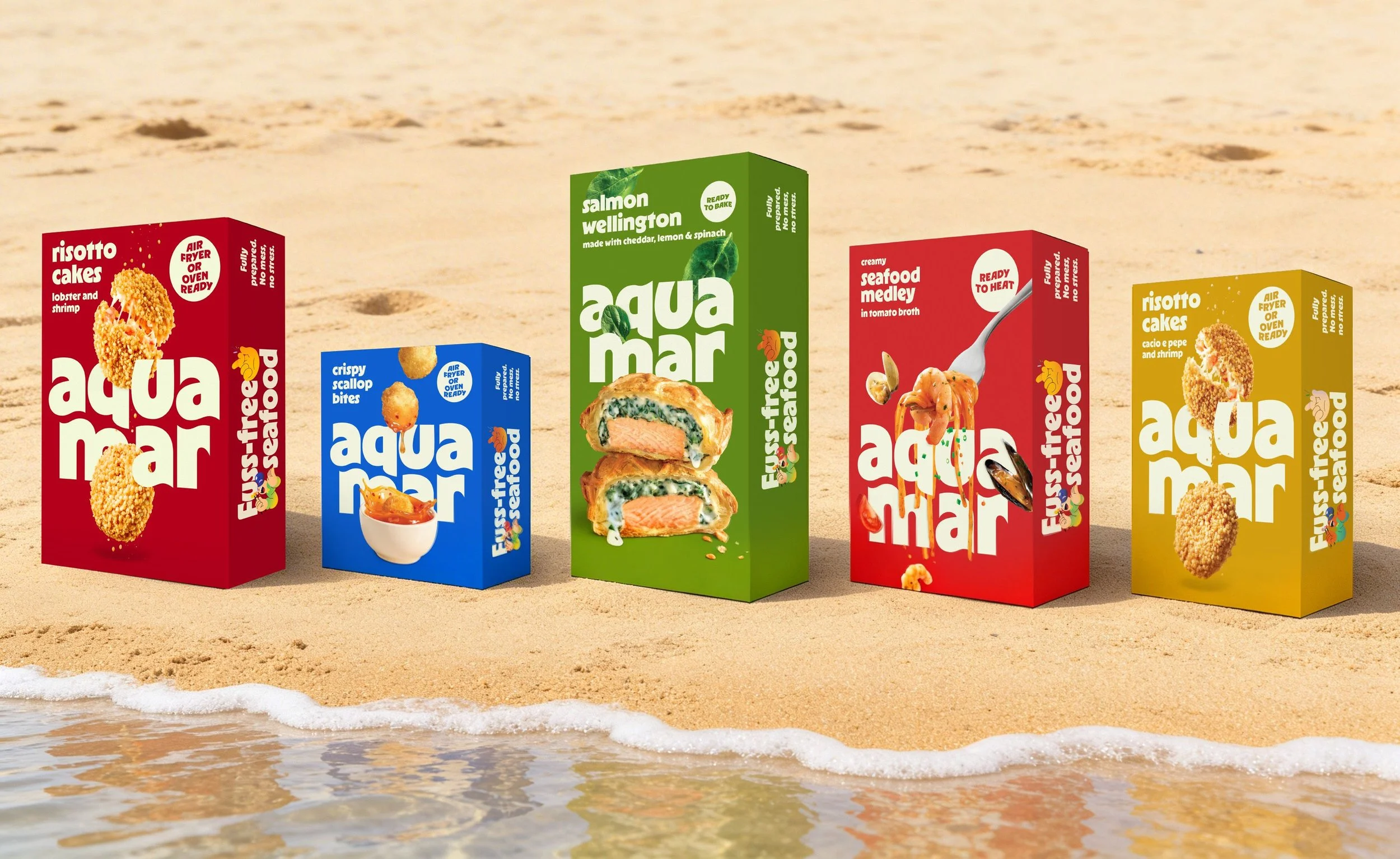 Aquamar Packaging 4.jpg