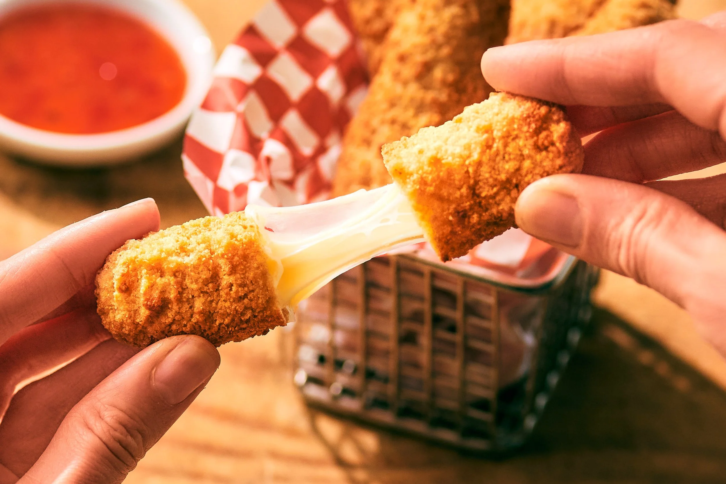 Mozzarella Stick Cheese Pull.jpg