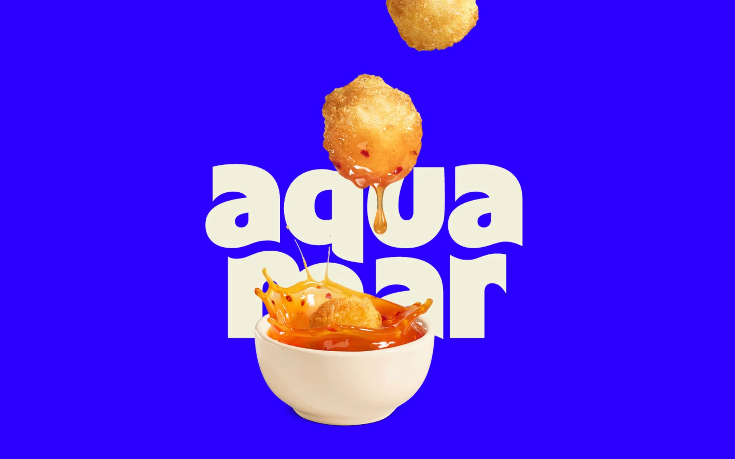 Aquamar 3.jpg
