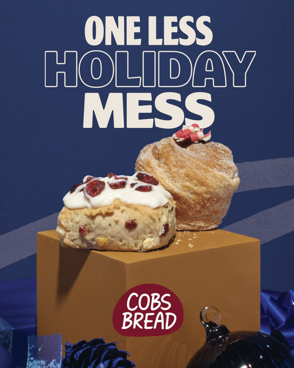 COBS - Holiday 2025 - Bri Beaudoin.png