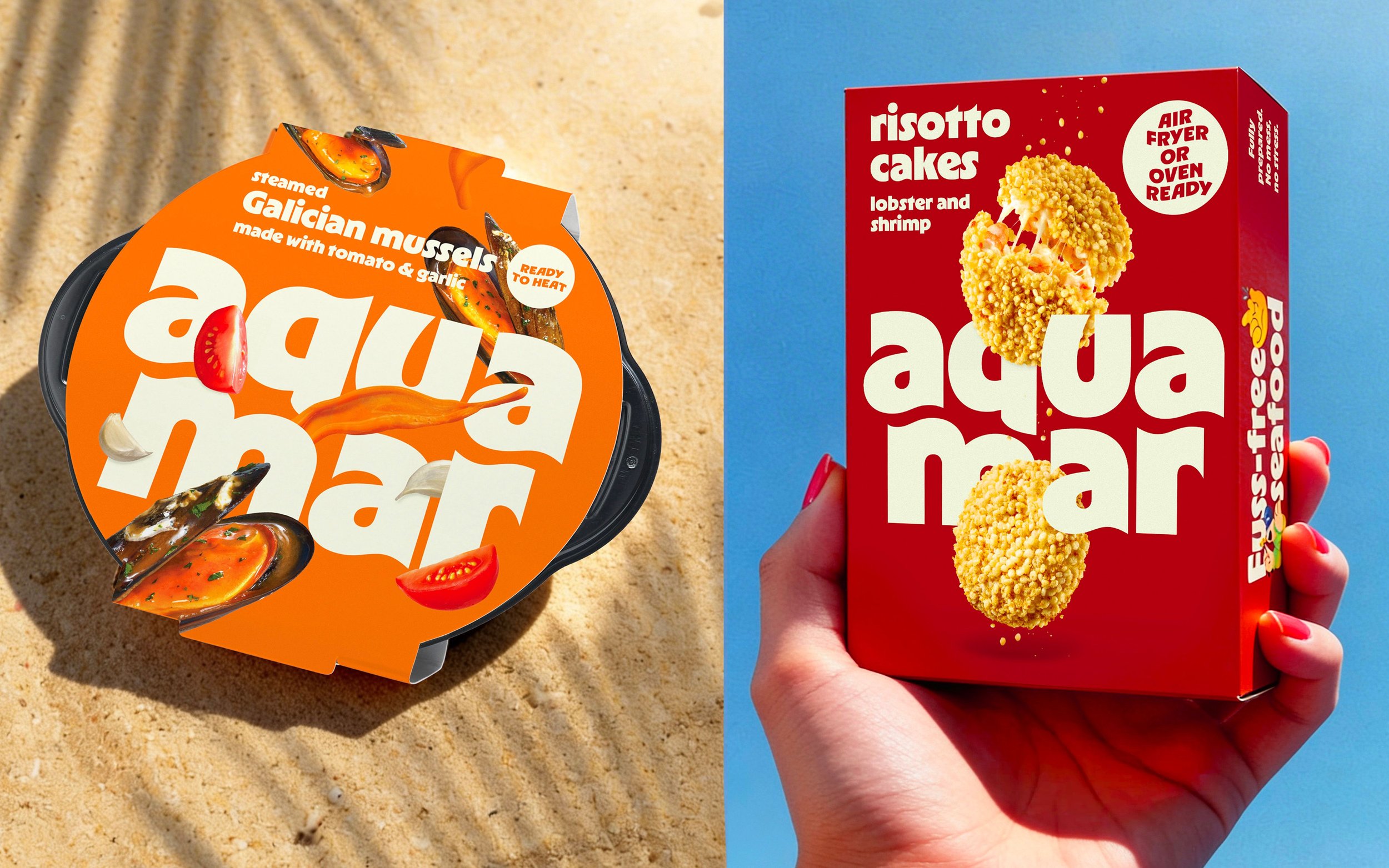 Aquamar Packing 7.jpg