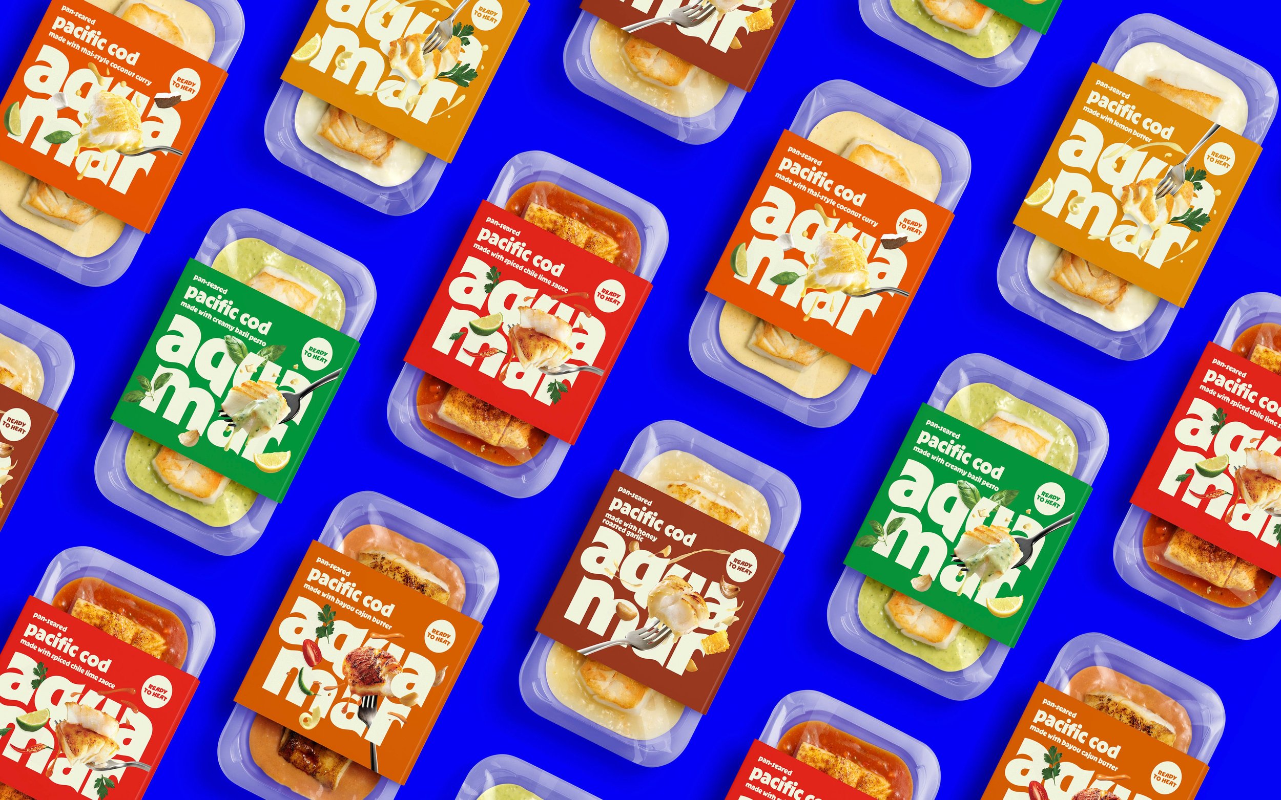 Aquamar Packaging.jpg