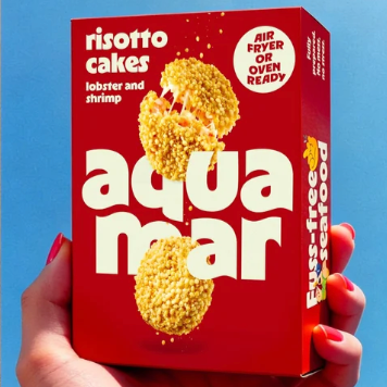 Packaging