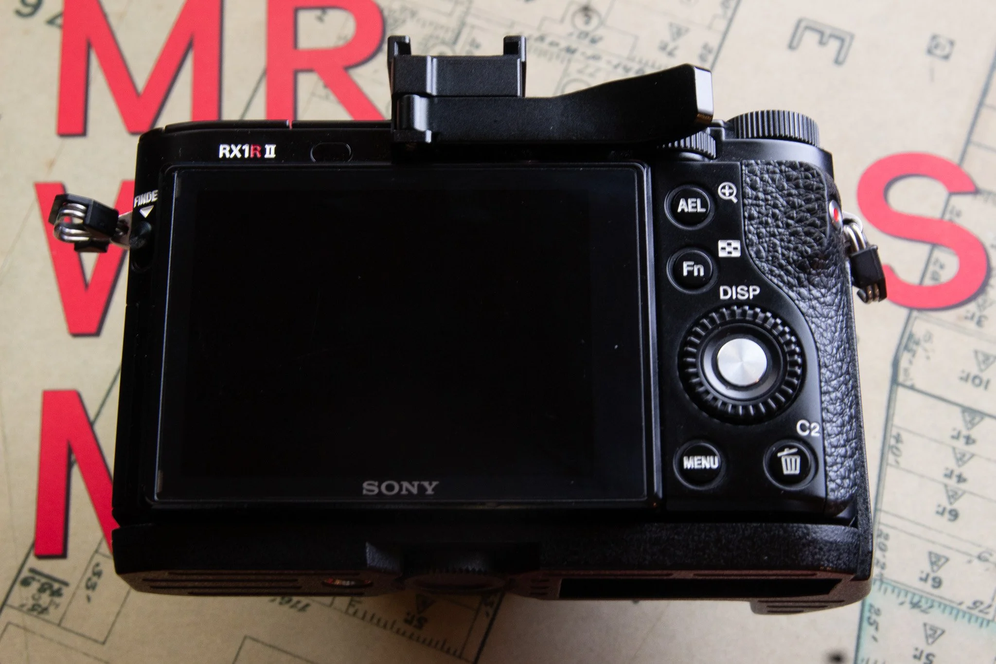 _MG_6315.jpg