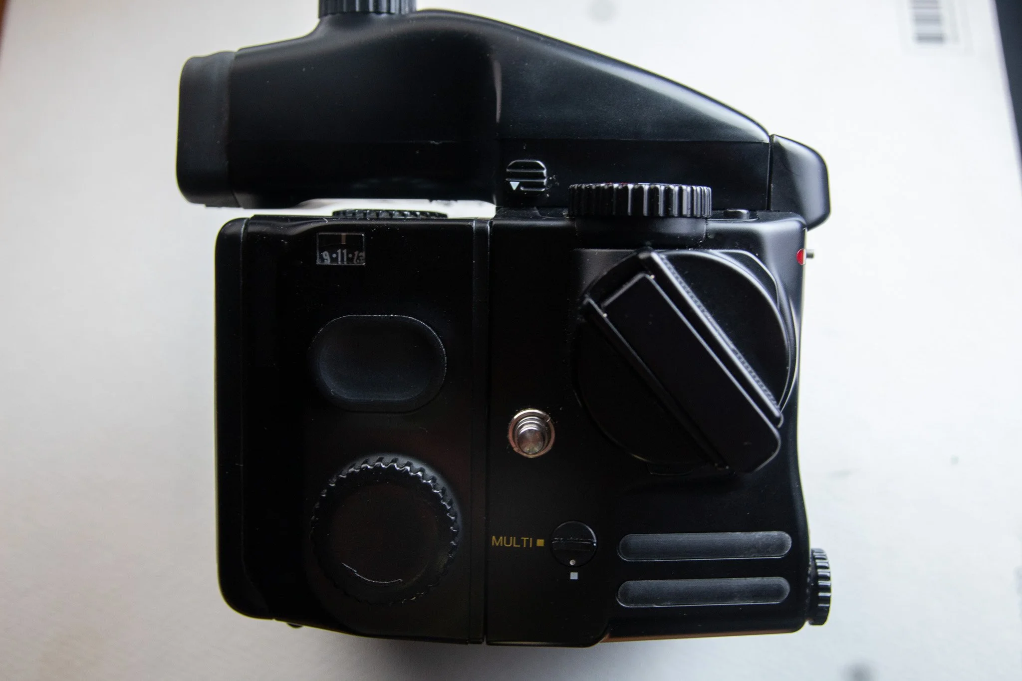 _MG_6732.jpg