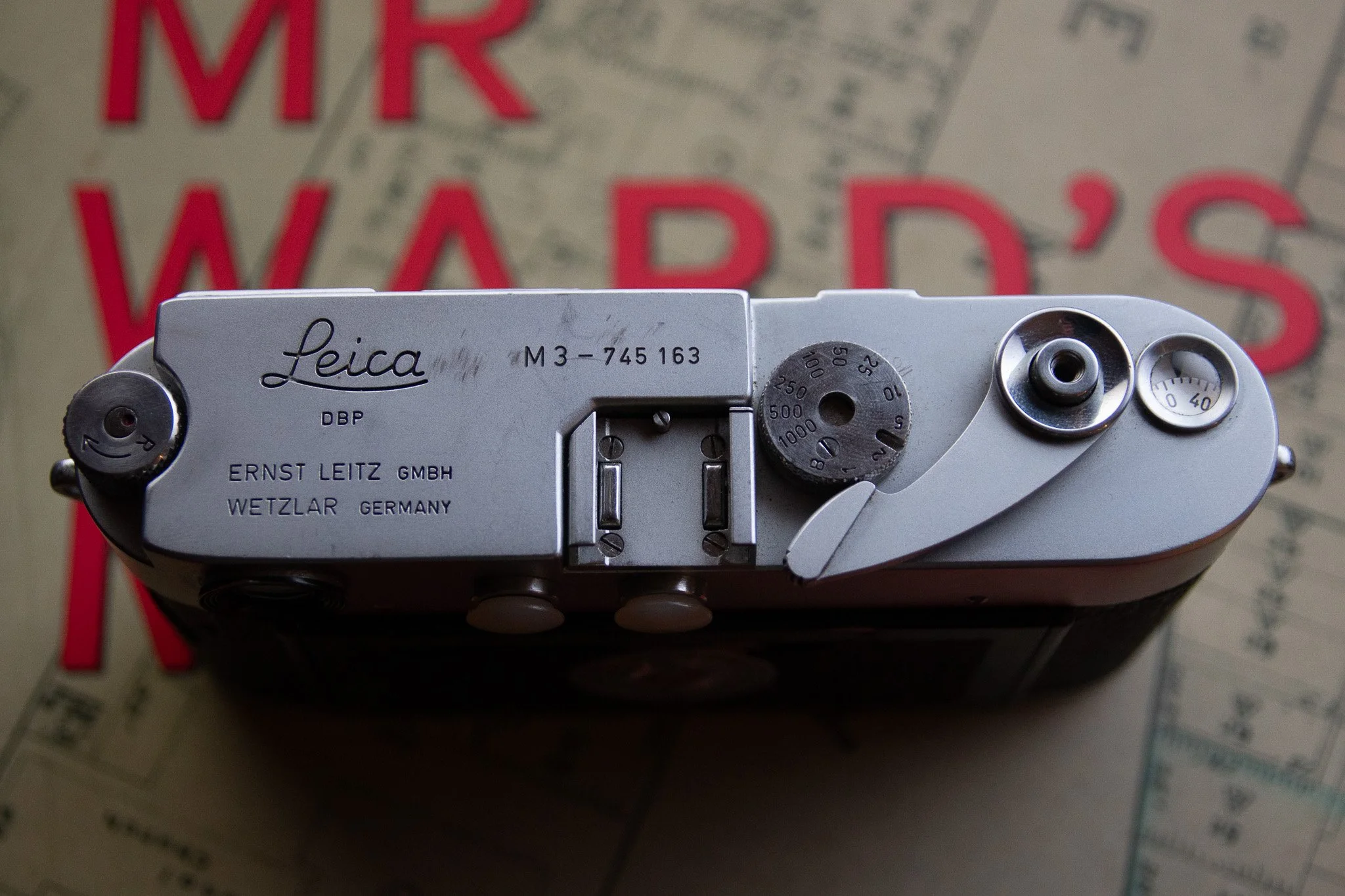 _MG_6232.jpg