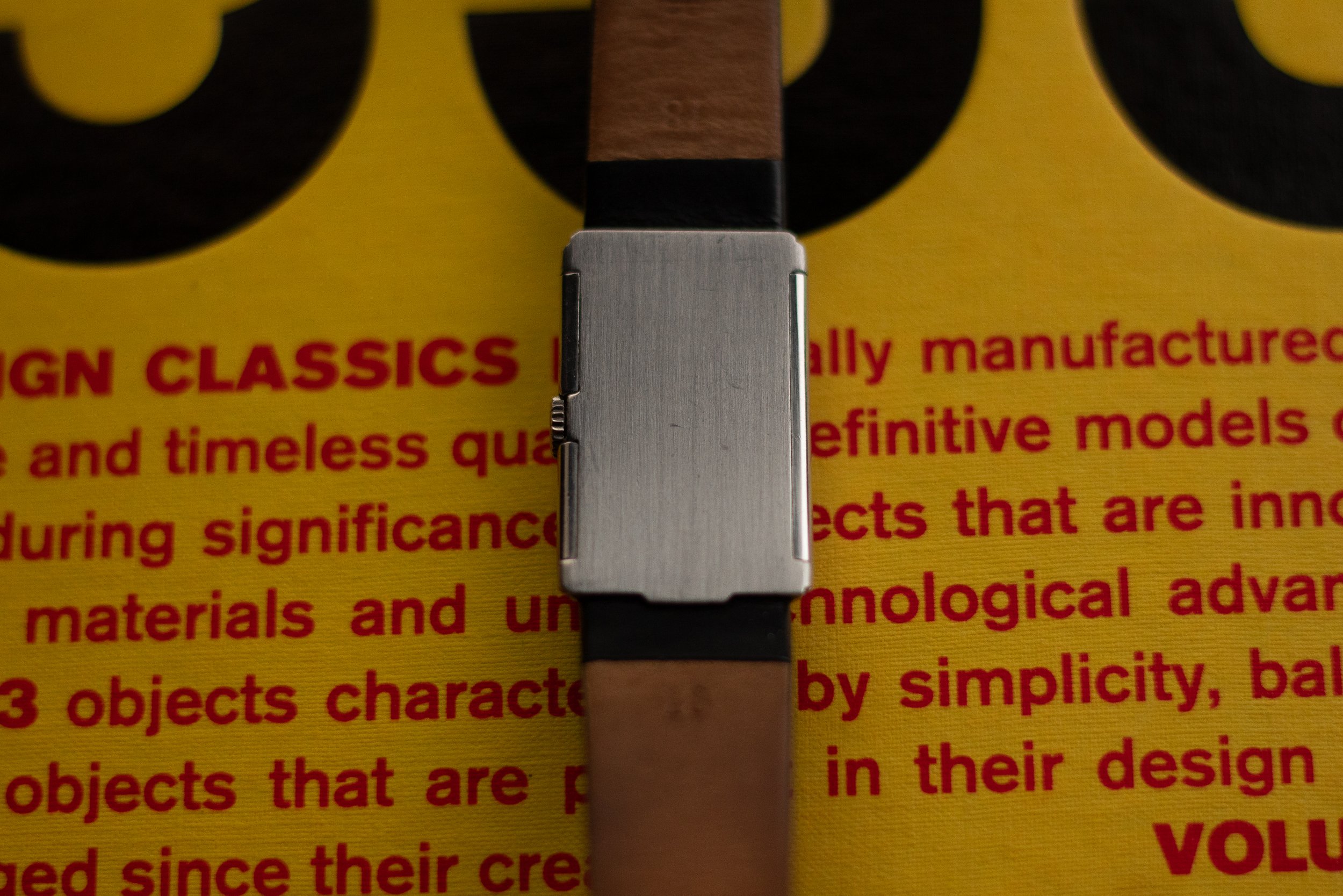 _MG_5857.jpg